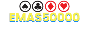 Logo EMAS50000